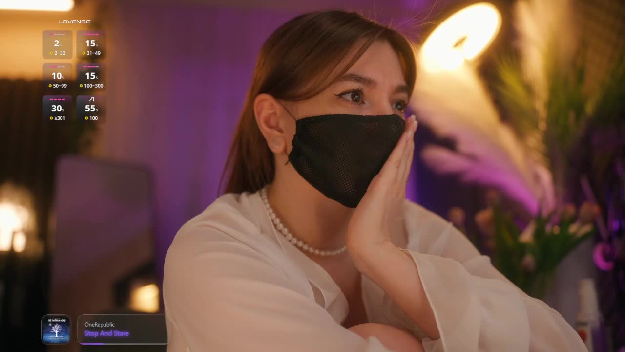 arimass Приват Записи 2026-03-11