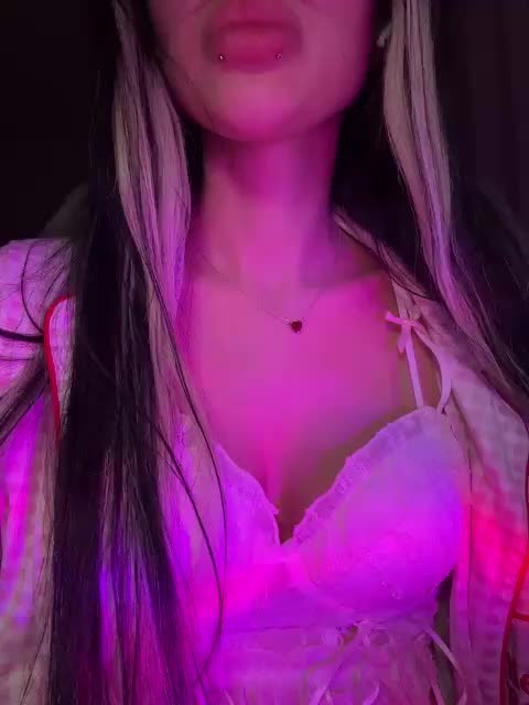 LeCriss Приват Записи 2026-03-11