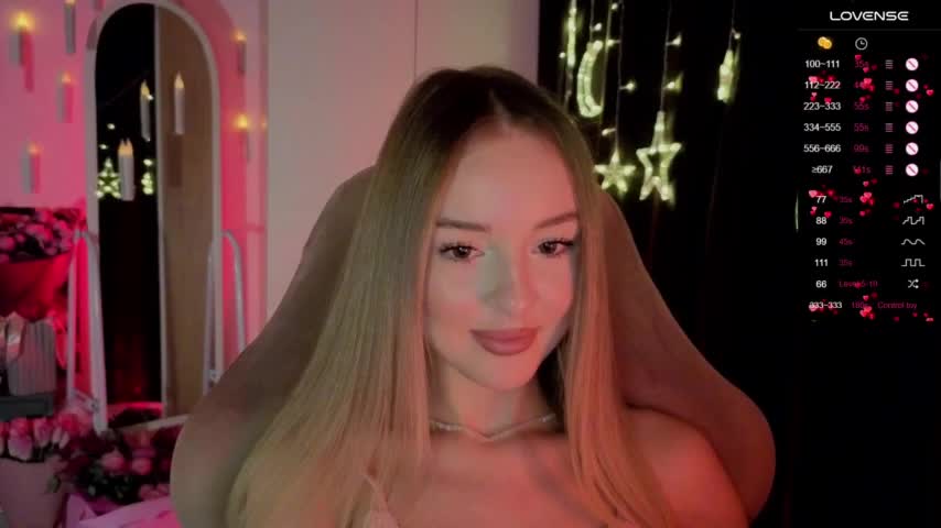 Nestyzz Приват Записи 2026-03-11