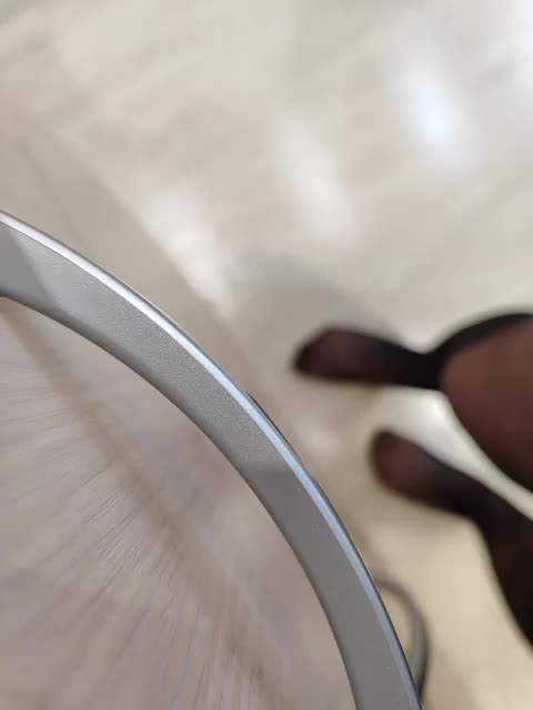 Angelia22 Приват Записи 2026-03-11