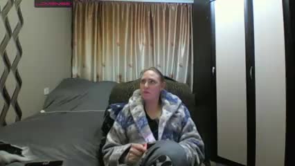 Sona891 Приват Записи 2026-03-11