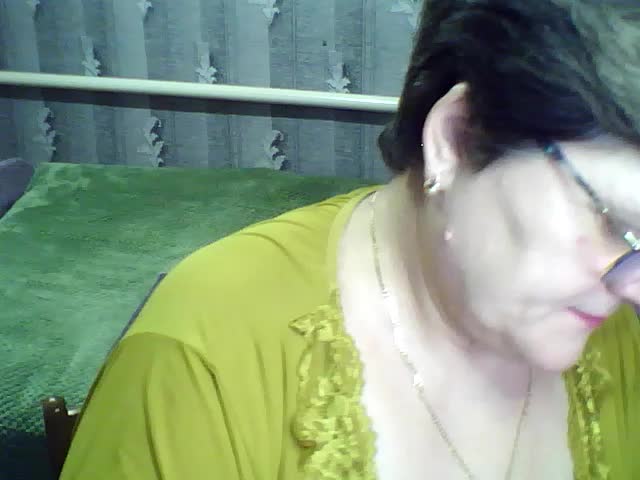 ElzaJewel Приват Записи 2026-03-11