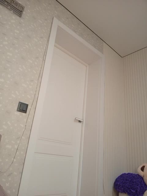 Black_chick Приват Записи 2026-03-11