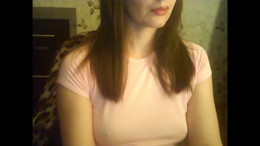 _xMashax_ Приват Записи 2026-03-11