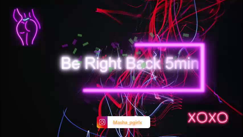 pornogirlx Приват Записи 2026-03-11