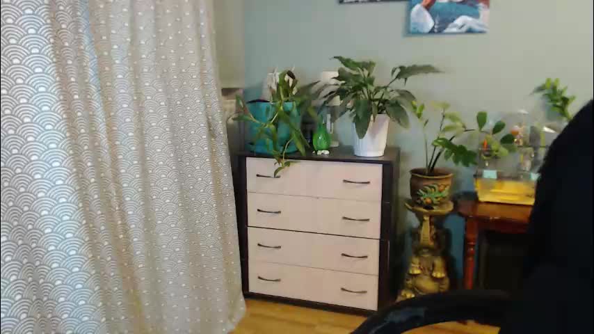 nika_black111 Приват Записи 2026-03-11