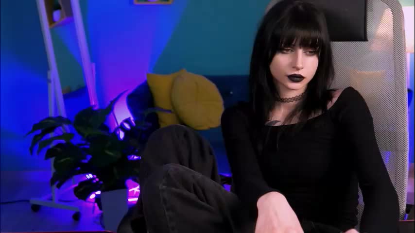 jade_castle Приват Записи 2026-03-11