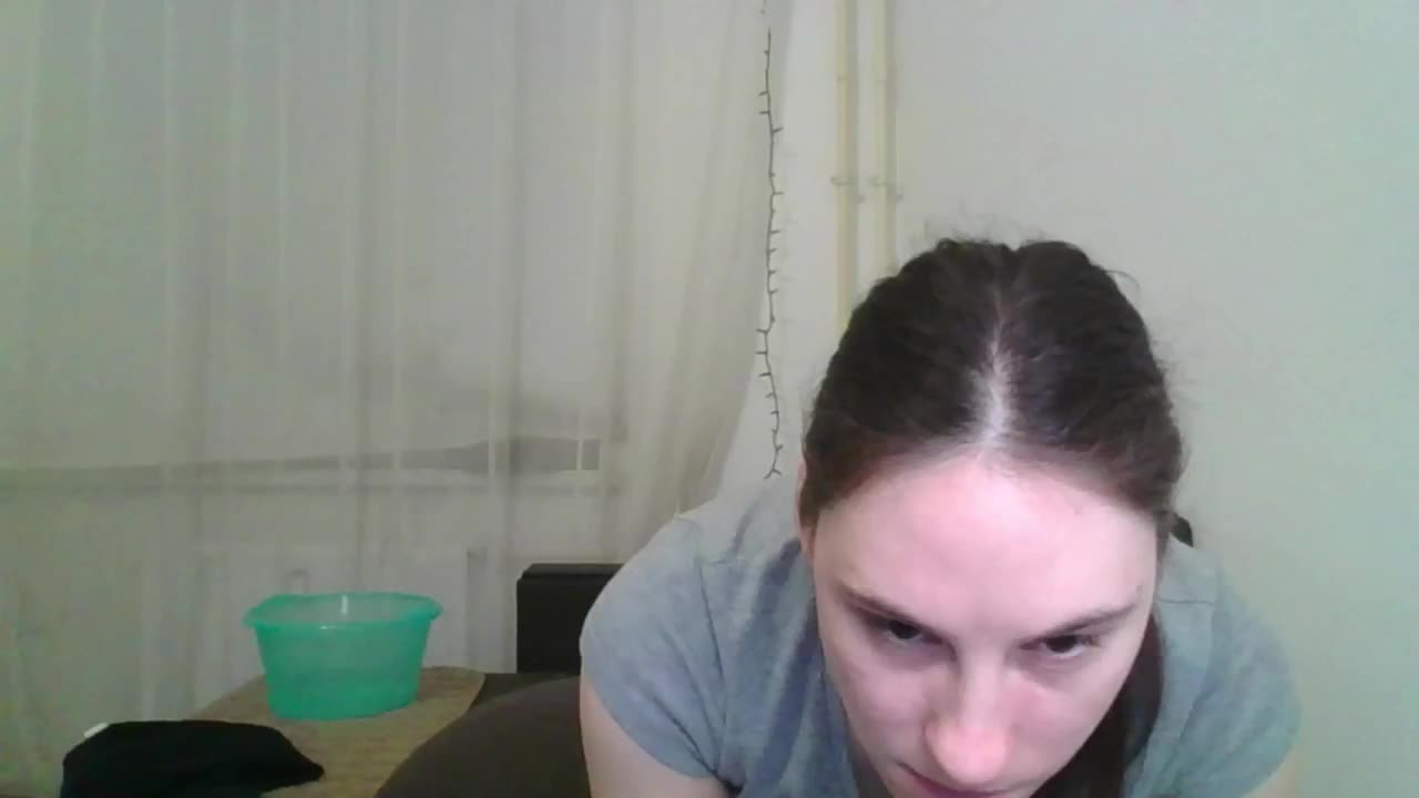 Sinner-5 Приват Записи 2026-03-11