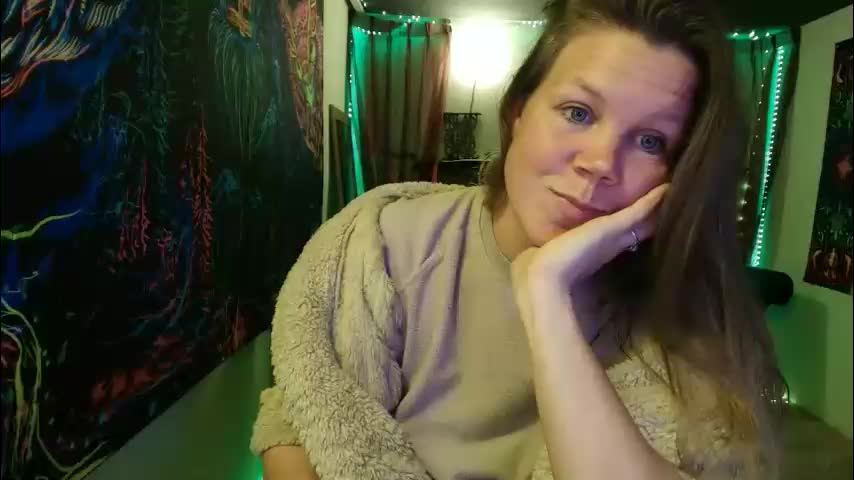 mariadasfontes Приват Записи 2026-03-11