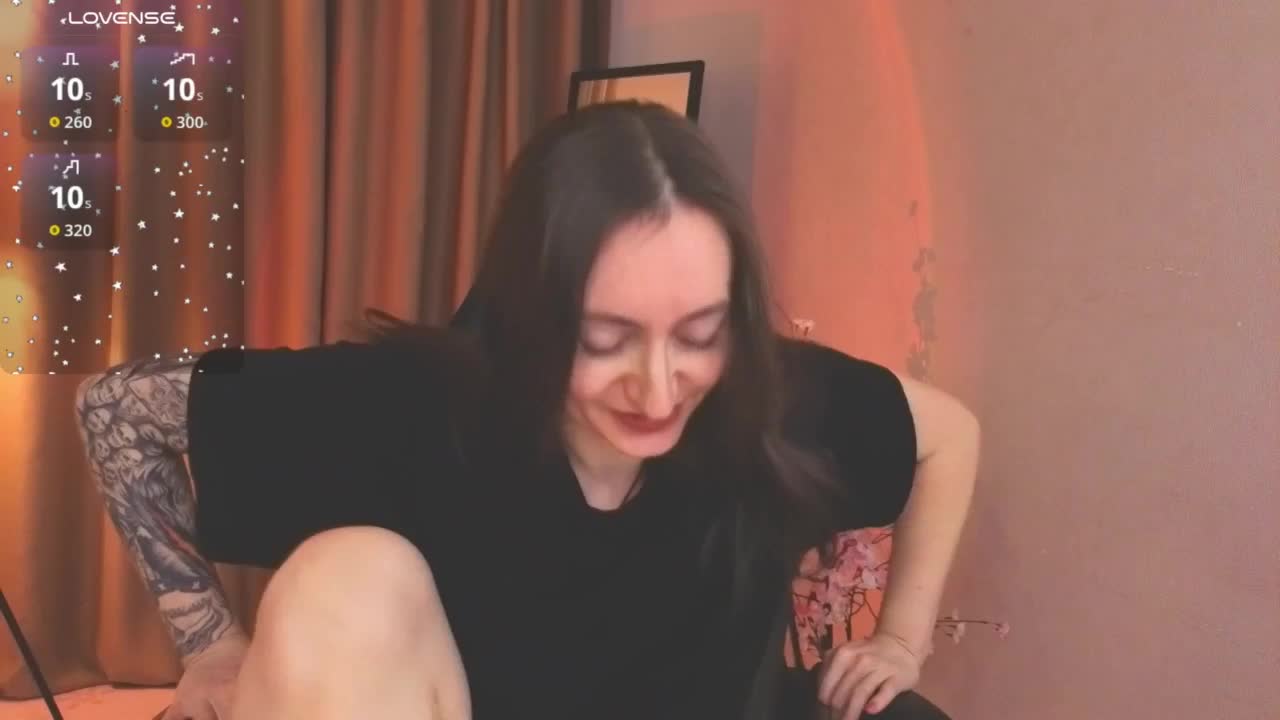 ShiroHeby Приват Записи 2026-03-11