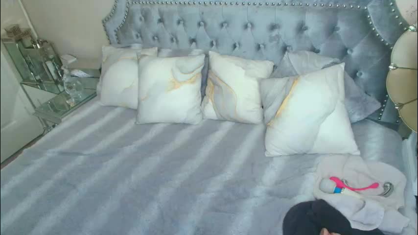 kiarose Приват Записи 2026-03-11