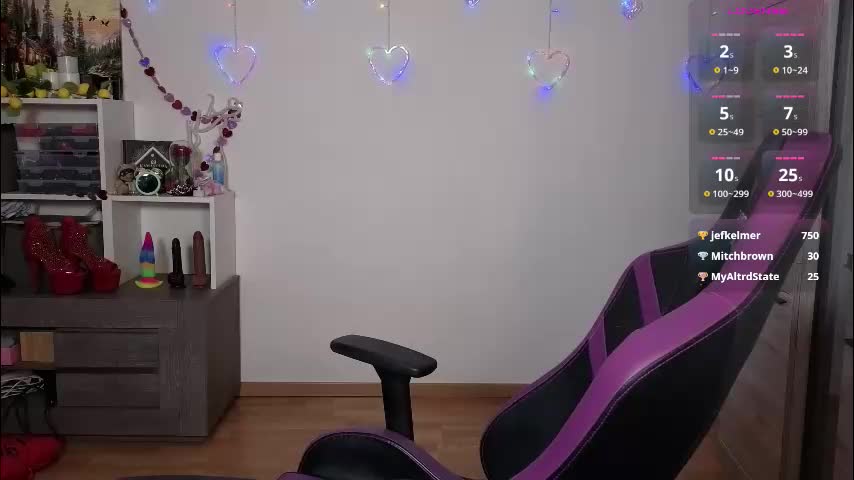 tinaangelll Приват Записи 2026-03-11