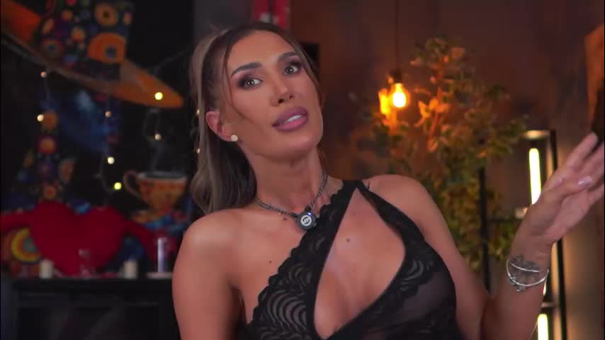 evelyn_evyy Приват Записи 2026-03-11