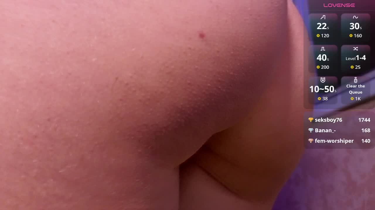 Domiiiniiicana Приват Записи 2026-03-11