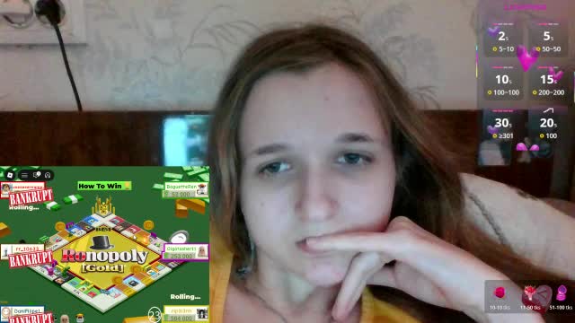 69Belka69 Приват Записи 2026-03-11