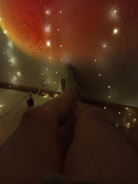 FishKillaMashkatimka Приват Записи 2026-03-11