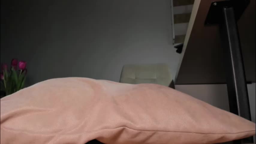 missmirandagd Приват Записи 2026-03-11