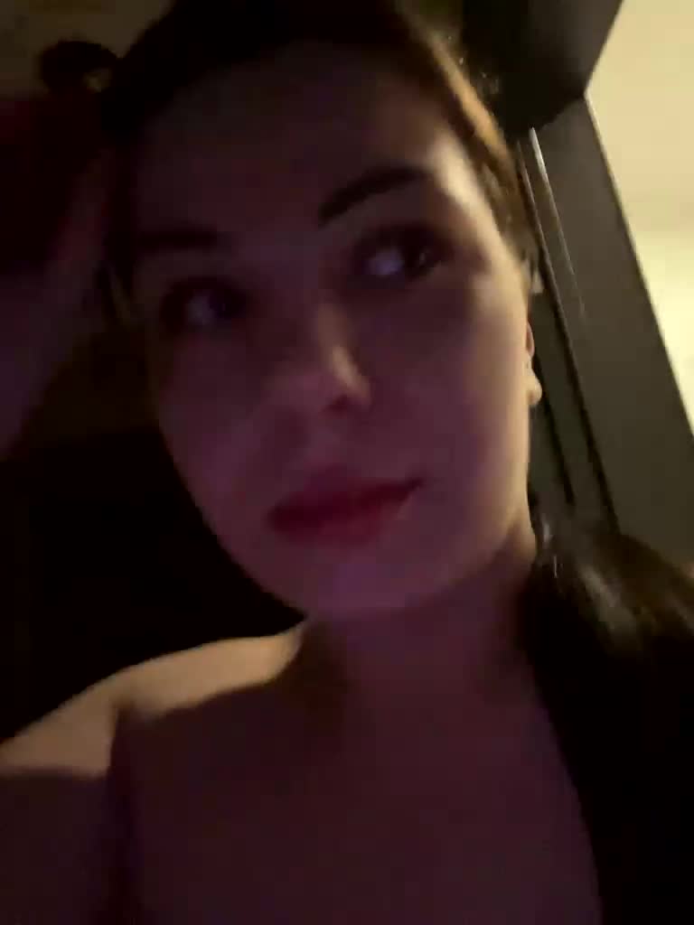 Family707 Приват Записи 2026-03-11