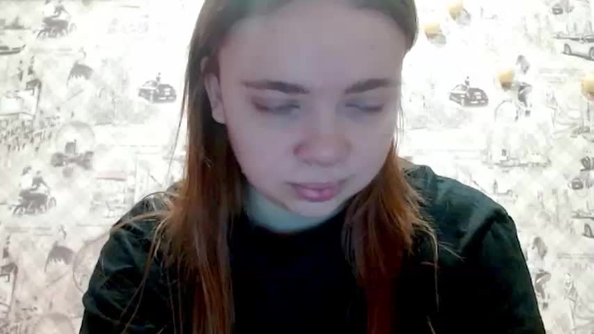 aliiicestone Приват Записи 2026-03-11