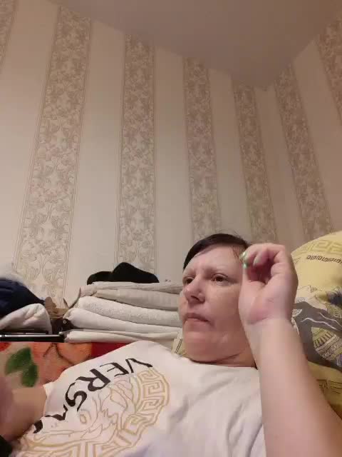 Zlykaa Приват Записи 2026-03-11