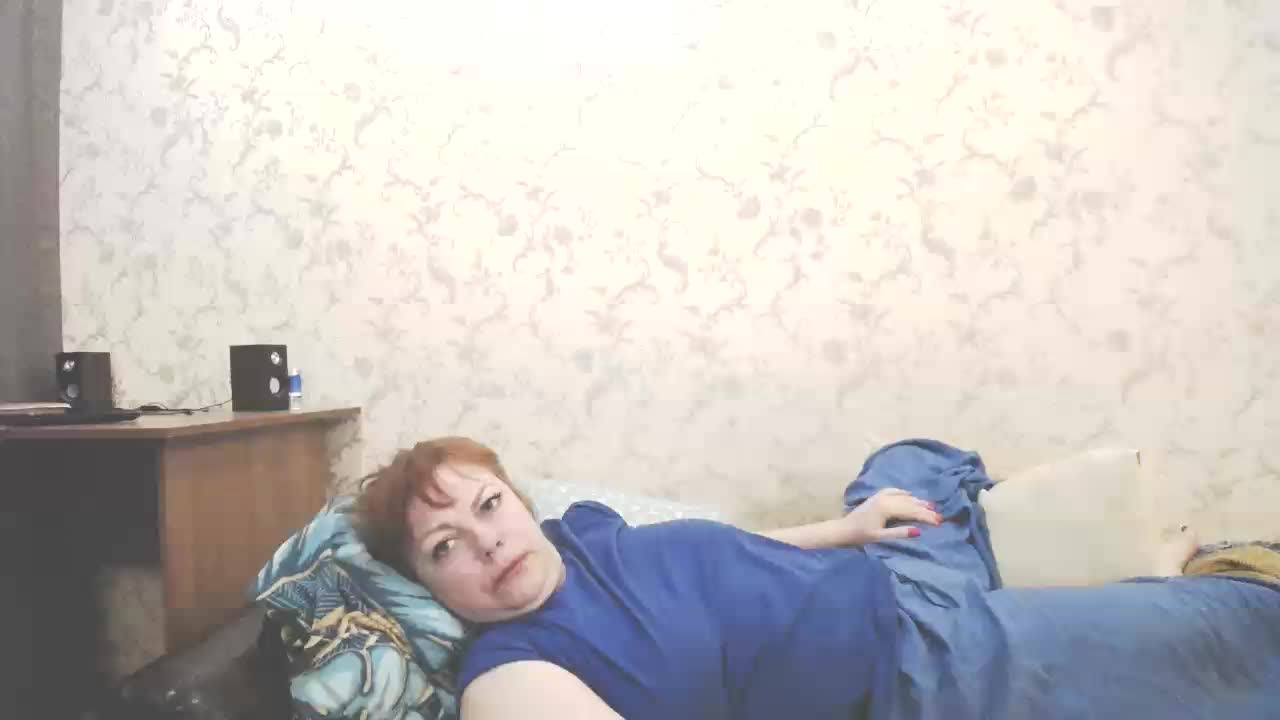 Marina378 Приват Записи 2026-03-11