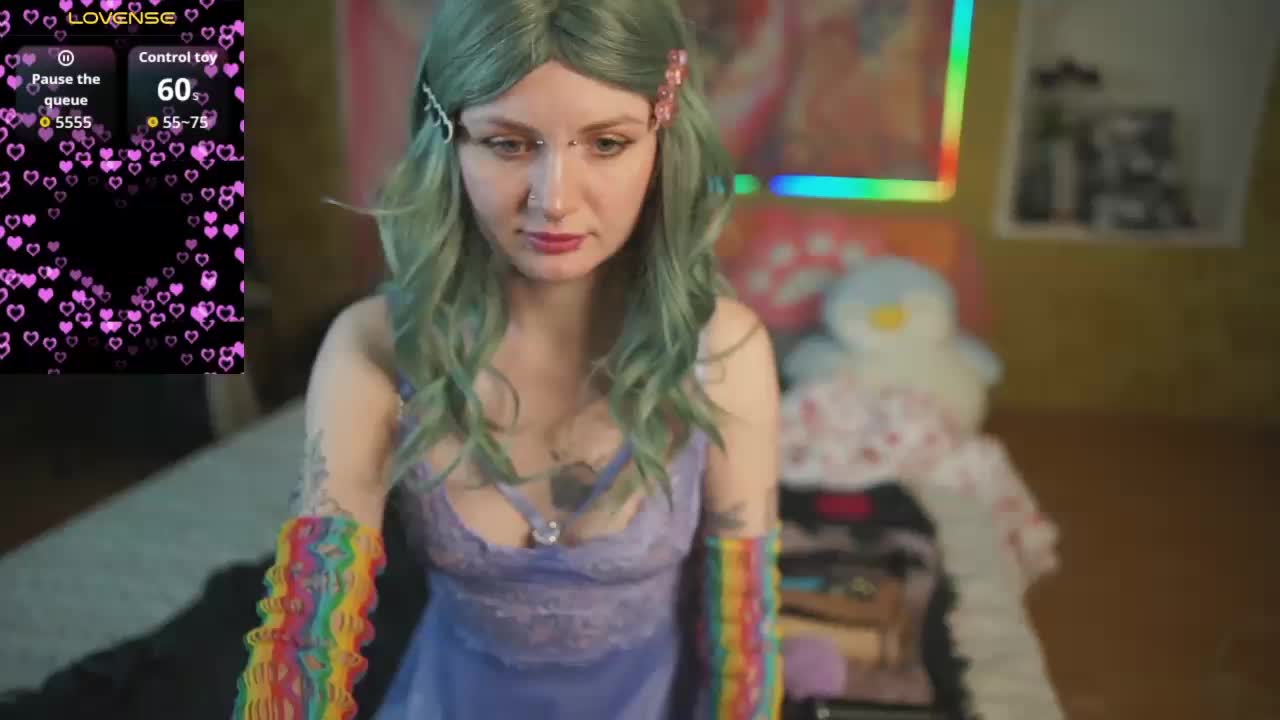 Dia-Angel Приват Записи 2026-03-11