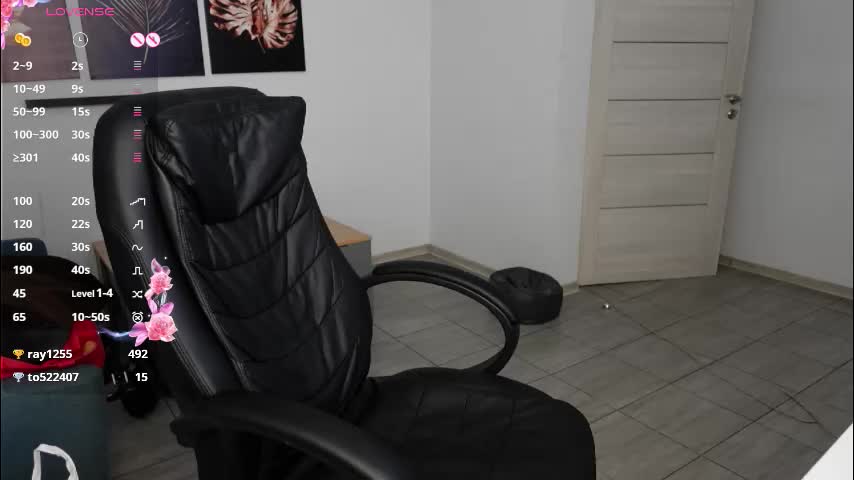 agelina_summer Приват Записи 2026-03-11