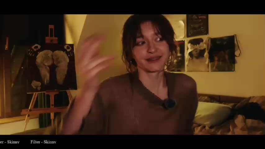 WebCora Приват Записи 2026-03-11