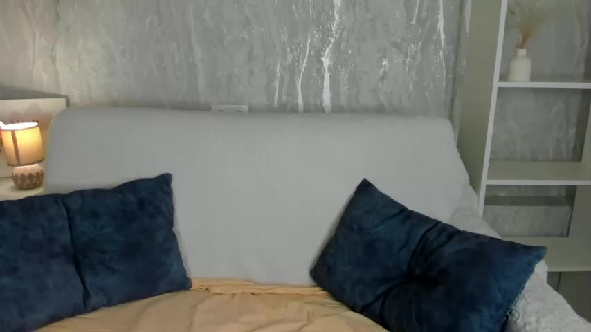 emy-angel1 Приват Записи 2026-03-11