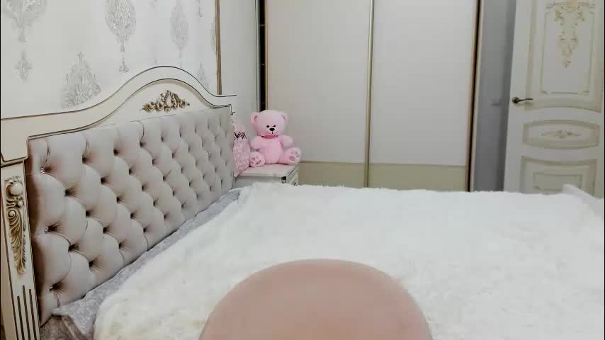 sunny_love__ Приват Записи 2026-03-11