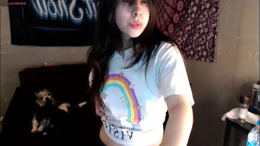 londonray Приват Записи 2026-03-11