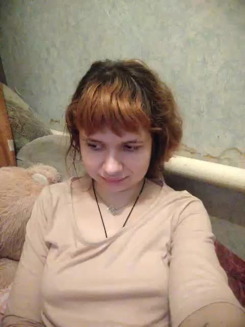 GrettaCandy Приват Записи 2026-03-11