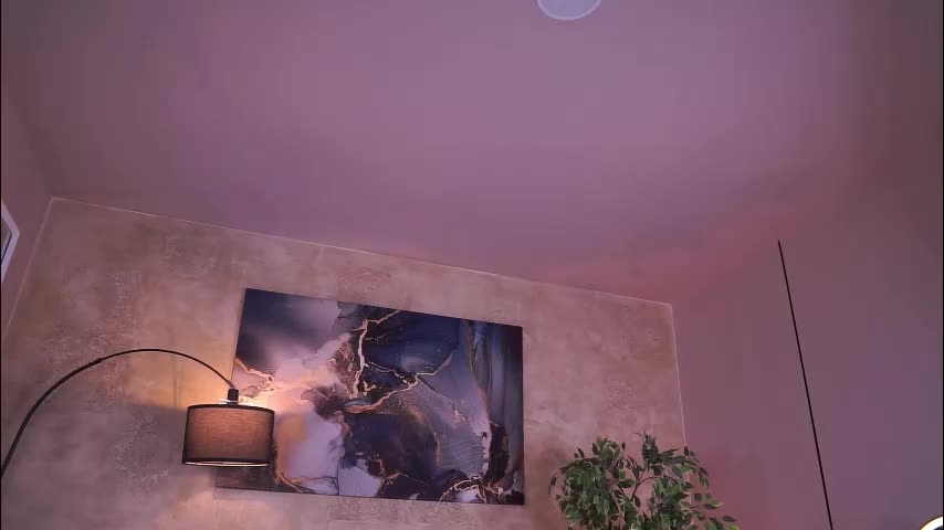 evazane Приват Записи 2026-03-11