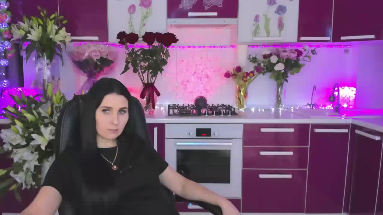 Olivija2020 Приват Записи 2026-03-11