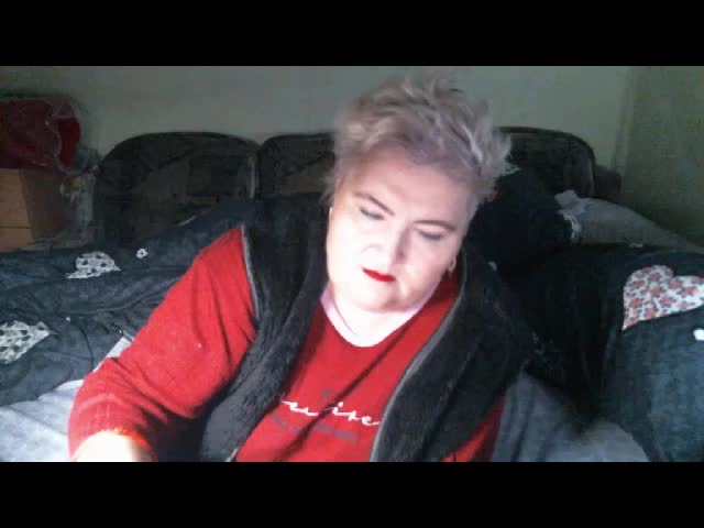 Lana0005 Приват Записи 2026-03-11