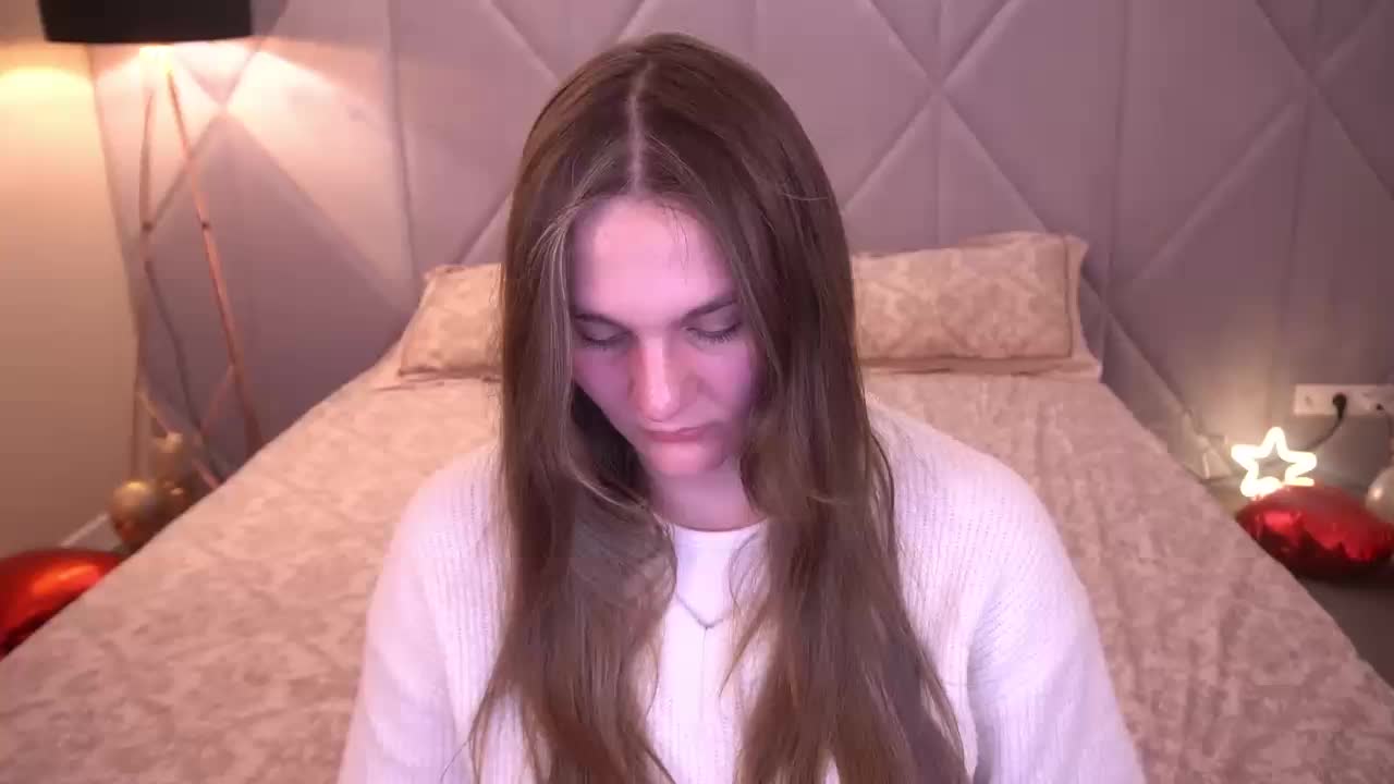 DiamondGoldie Приват Записи 2026-03-11