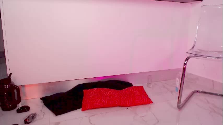 toomuch_wet_ Приват Записи 2026-03-11