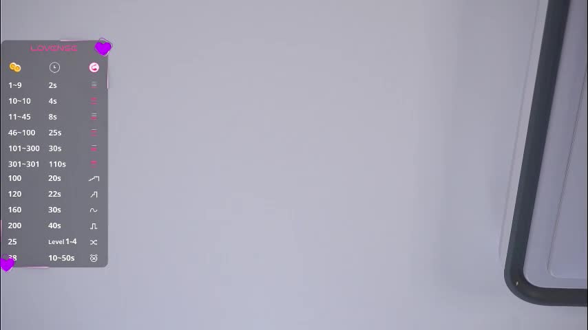 fionawhynot Приват Записи 2026-03-11