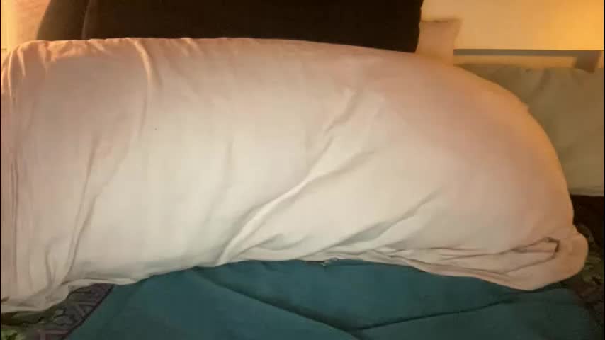 cali_bunny Приват Записи 2026-03-11