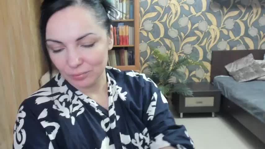 LouiseJenkin Приват Записи 2026-03-11