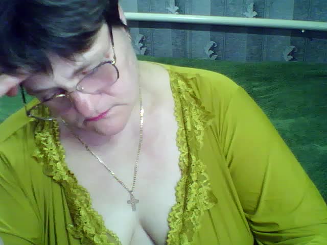 ElzaJewel Приват Записи 2026-03-11