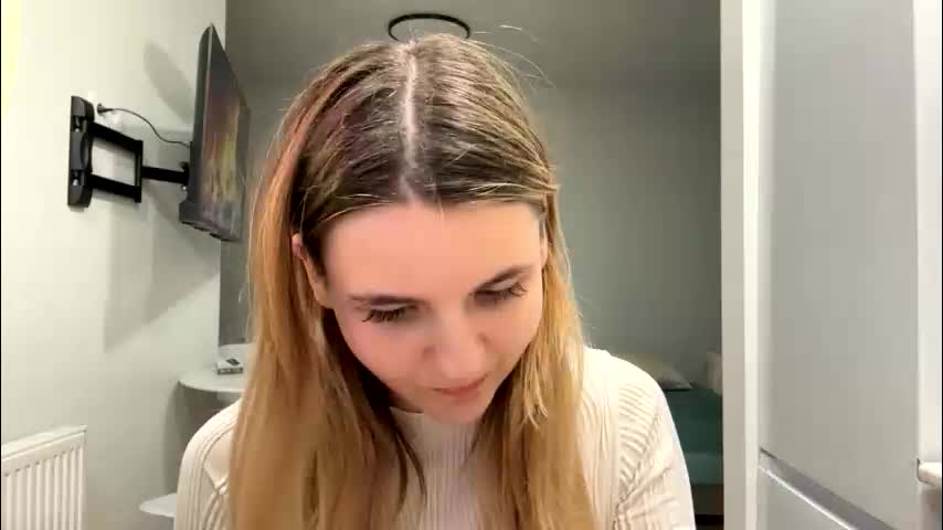 denniskibler Приват Записи 2026-03-11