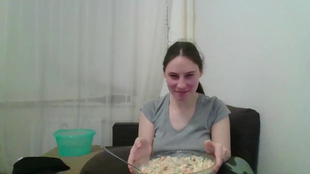 Sinner-5 Приват Записи 2026-03-11