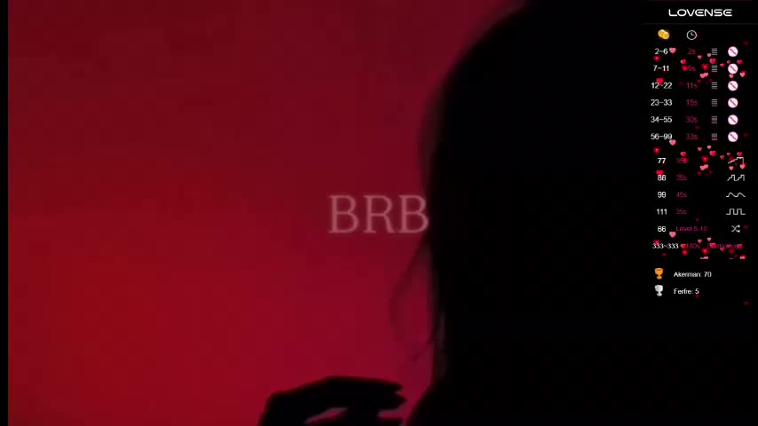 Nestyzz Приват Записи 2026-03-11