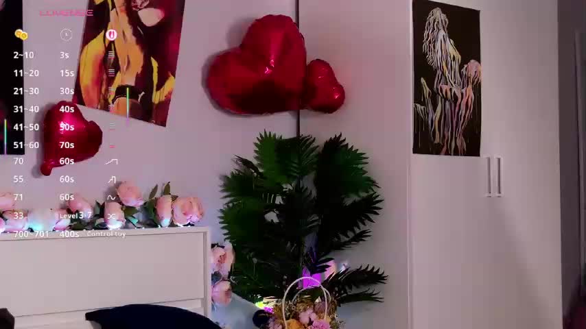 barsaa7 Приват Записи 2026-03-11