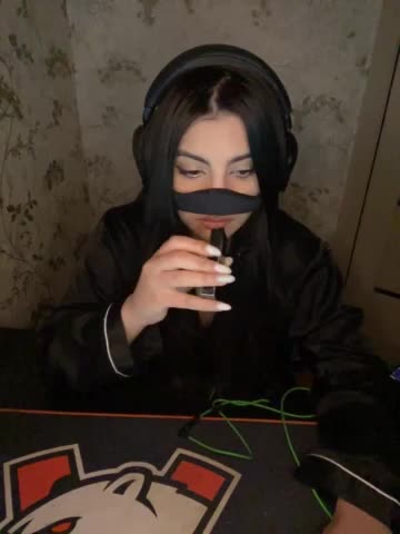 Aloeloea Приват Записи 2026-03-11