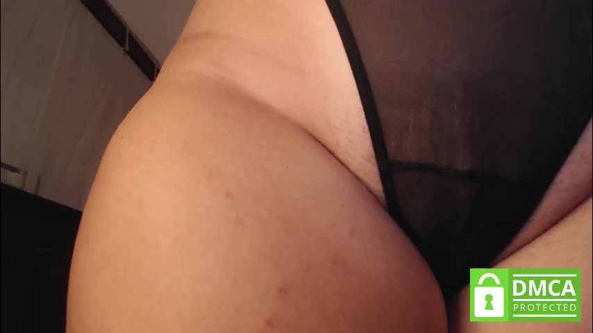 mollywayne Приват Записи 2026-03-11