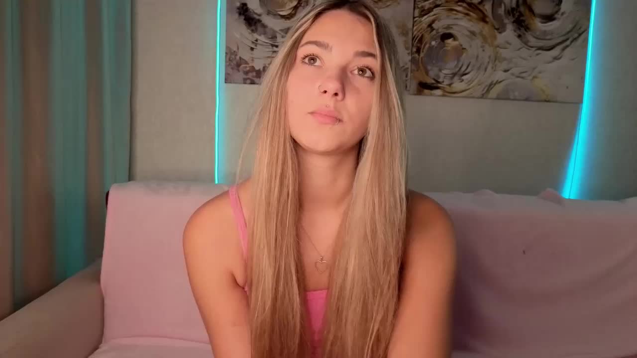 AngelinkaKitty Приват Записи 2026-03-11