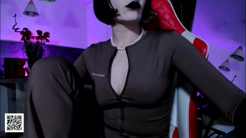 the_inamorata Приват Записи 2026-03-11