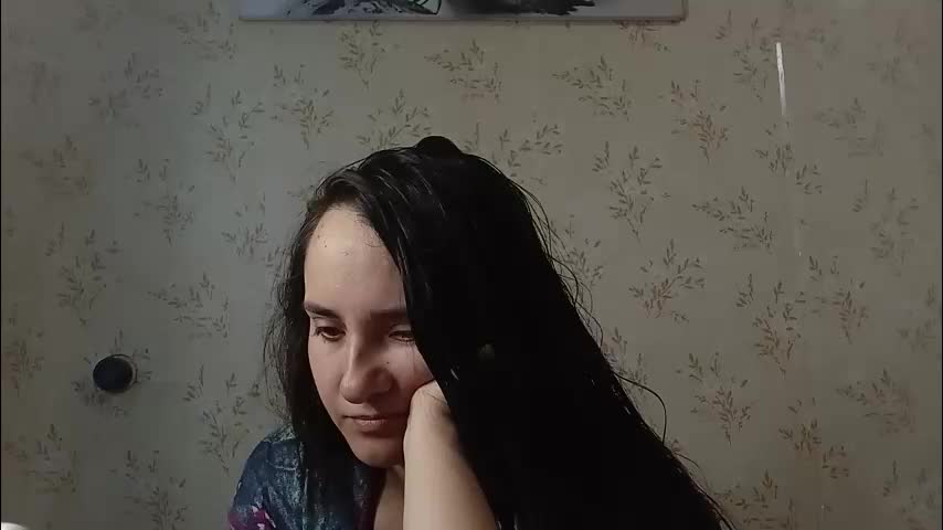 voulezvous_angel Приват Записи 2026-03-11